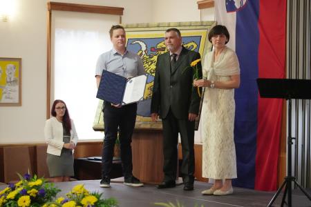 Sentrupert - praznik 2022, RD Sentrupert, foto Pep (7)